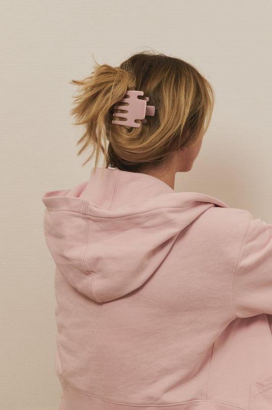 PINCE PLATE PILATE PRINCESSE