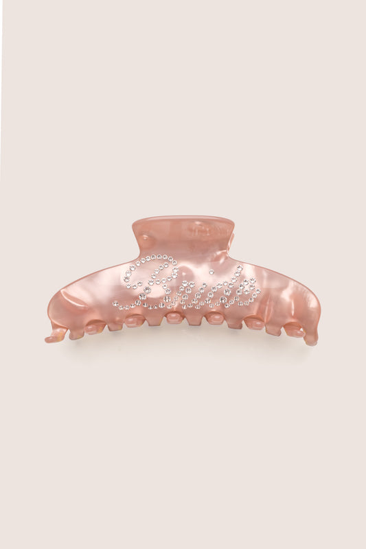 90's - BRIDE (TO BE)