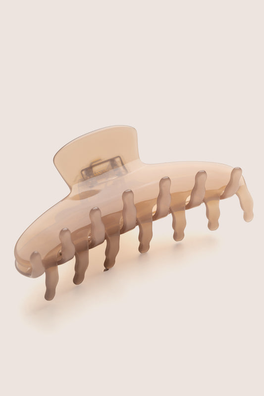 90'S CRÈME DE MARRON