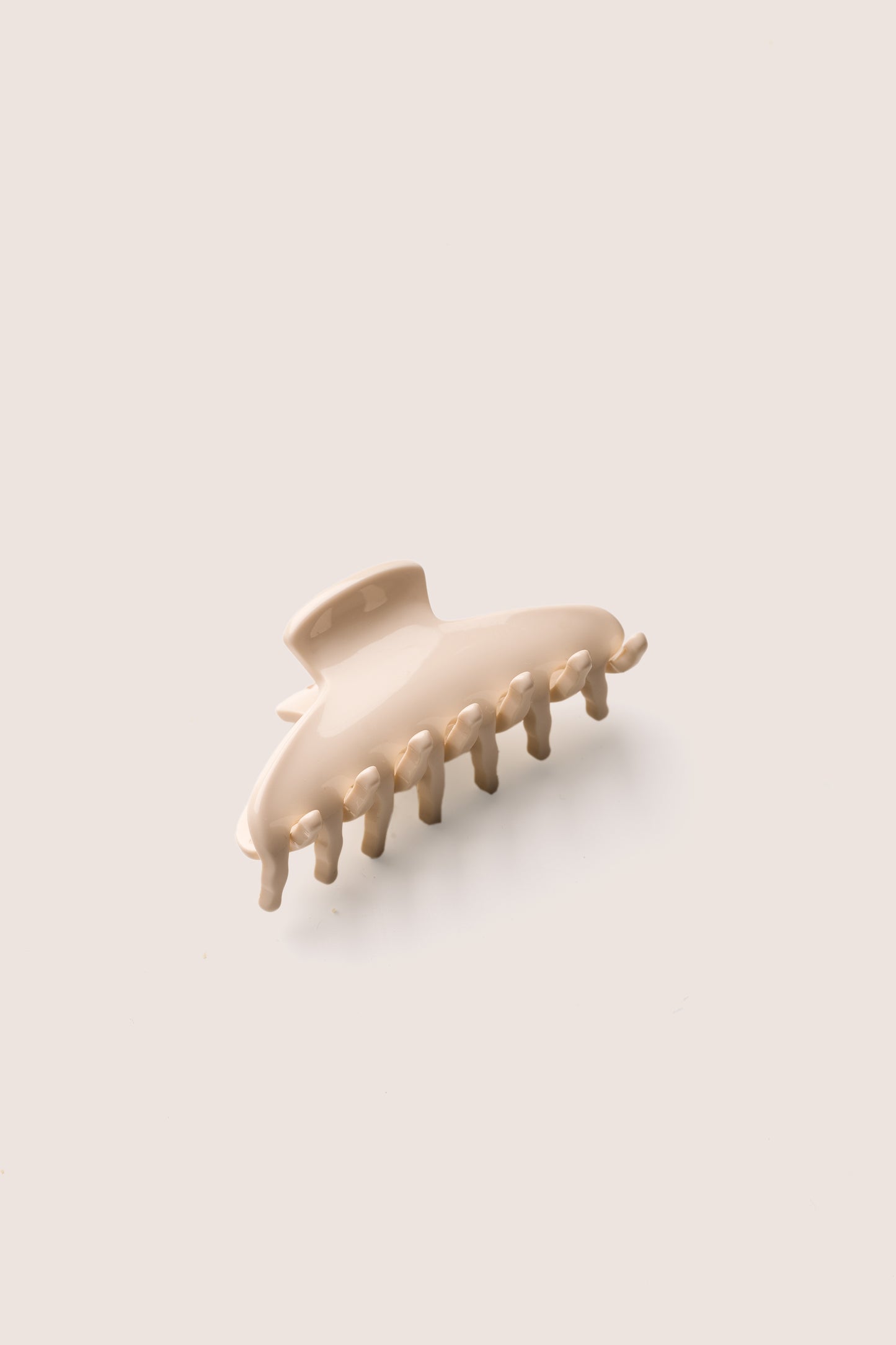 ULTRA MINI 90'S - CRÈME