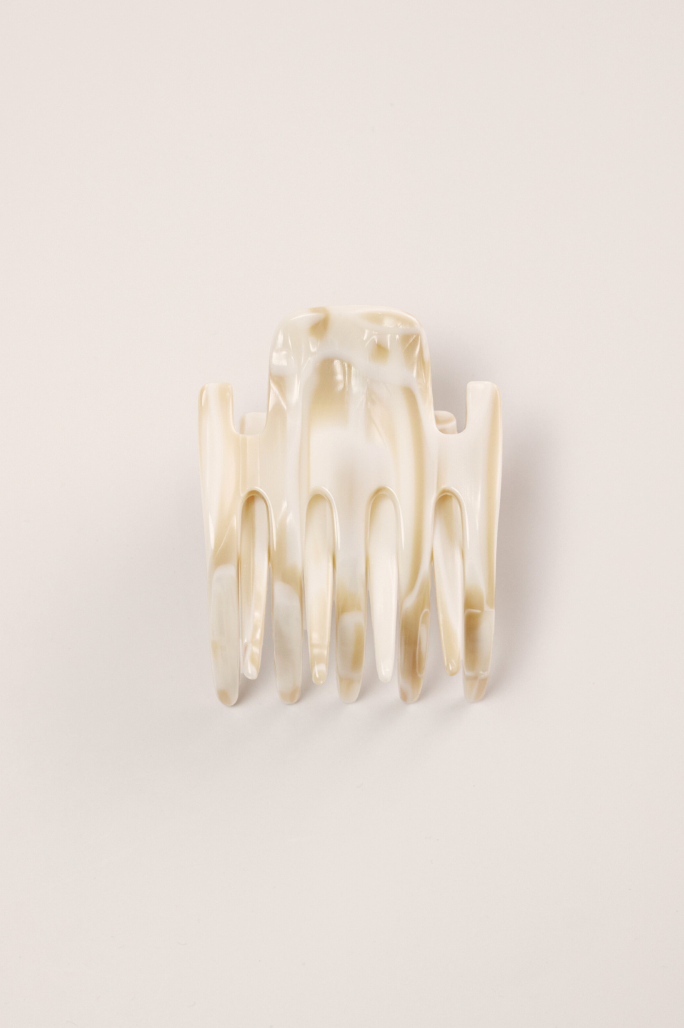 PINCE PLATE STRETCH