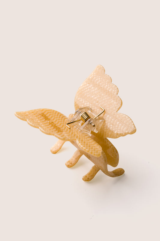 LA VOLEUSE - HONEYMOON