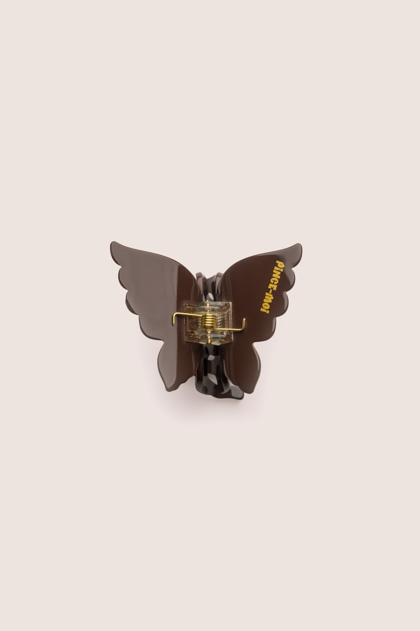LA VOLEUSE - CACAO