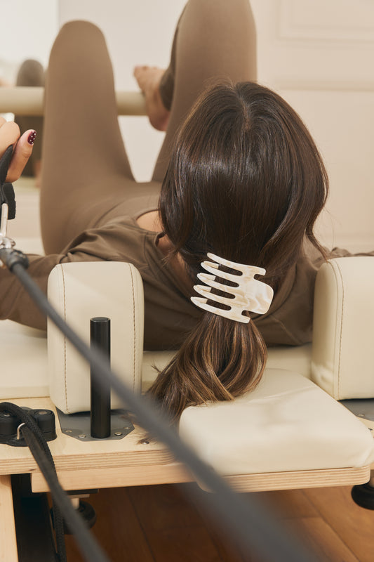 PINCE PLATE STRETCH