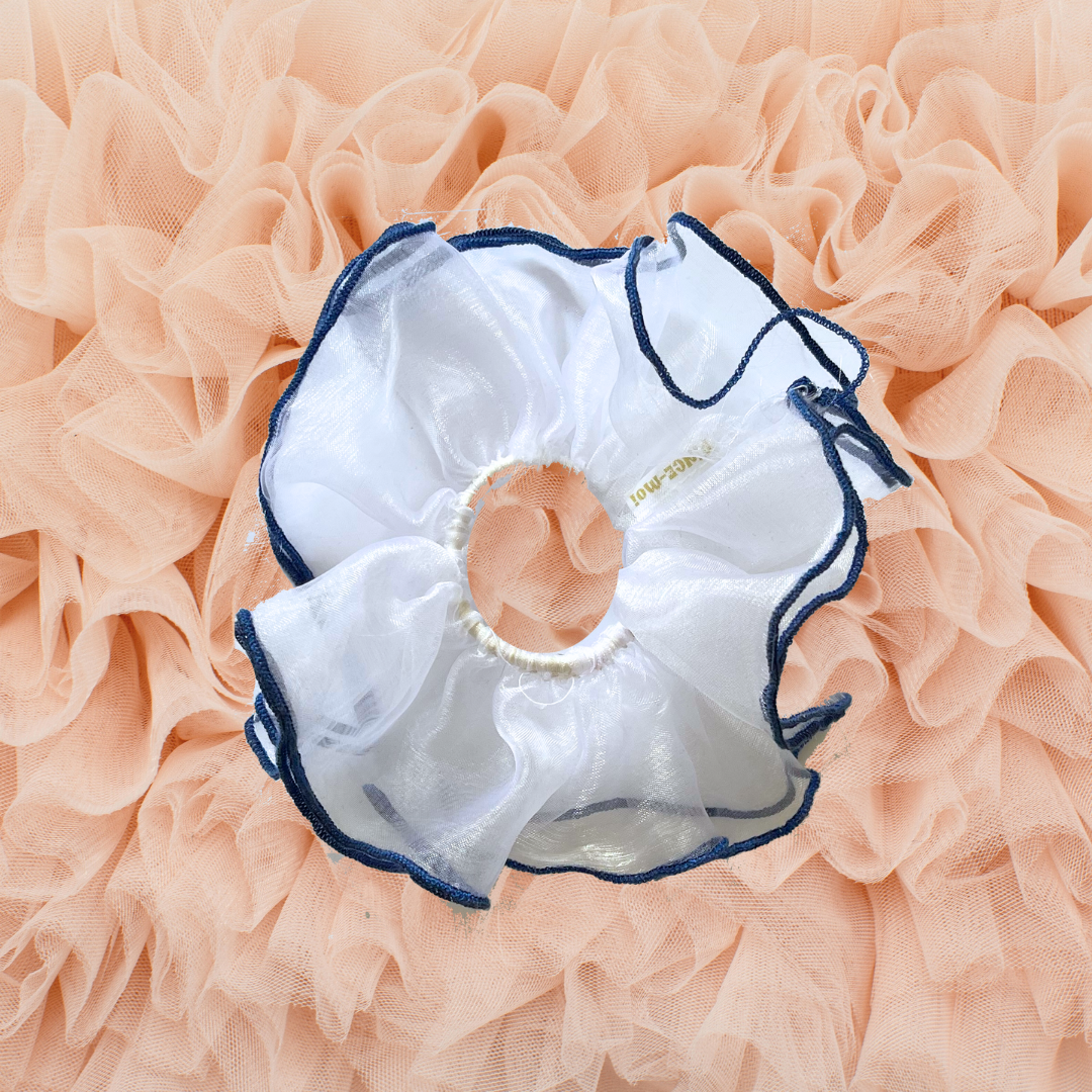 Chouchou les Voiles
