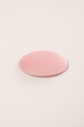 BARRETTE ROSE PILATE