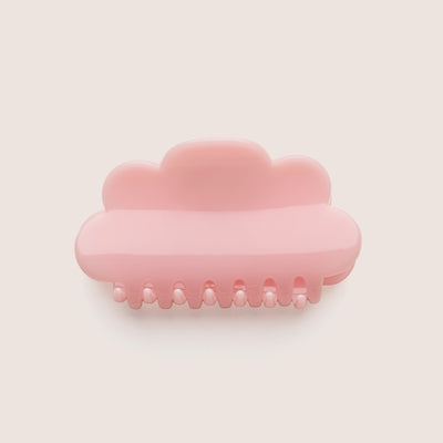 NUAGE ROSE
