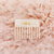 LE PEIGNE MERMAID