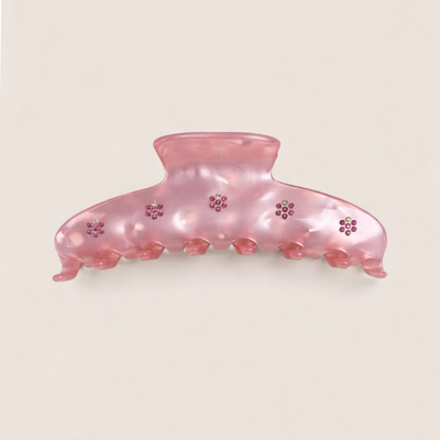 90'S - TARTE FRAMBOISE