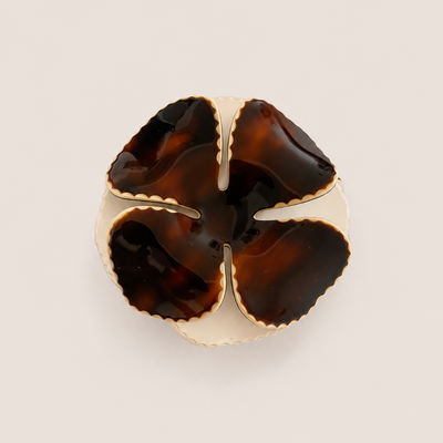 BARRETTE ROSALIA