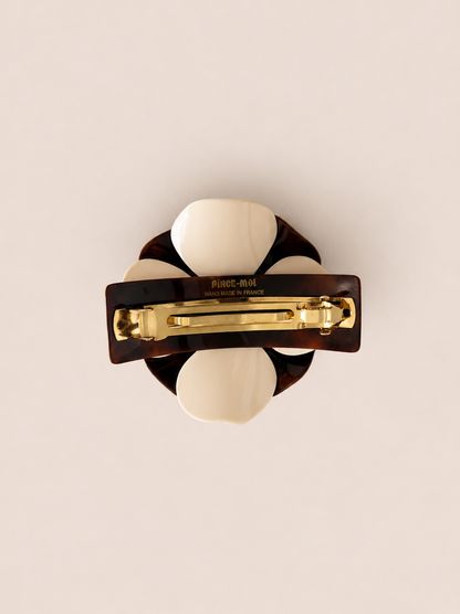 BARRETTE ROSALIA