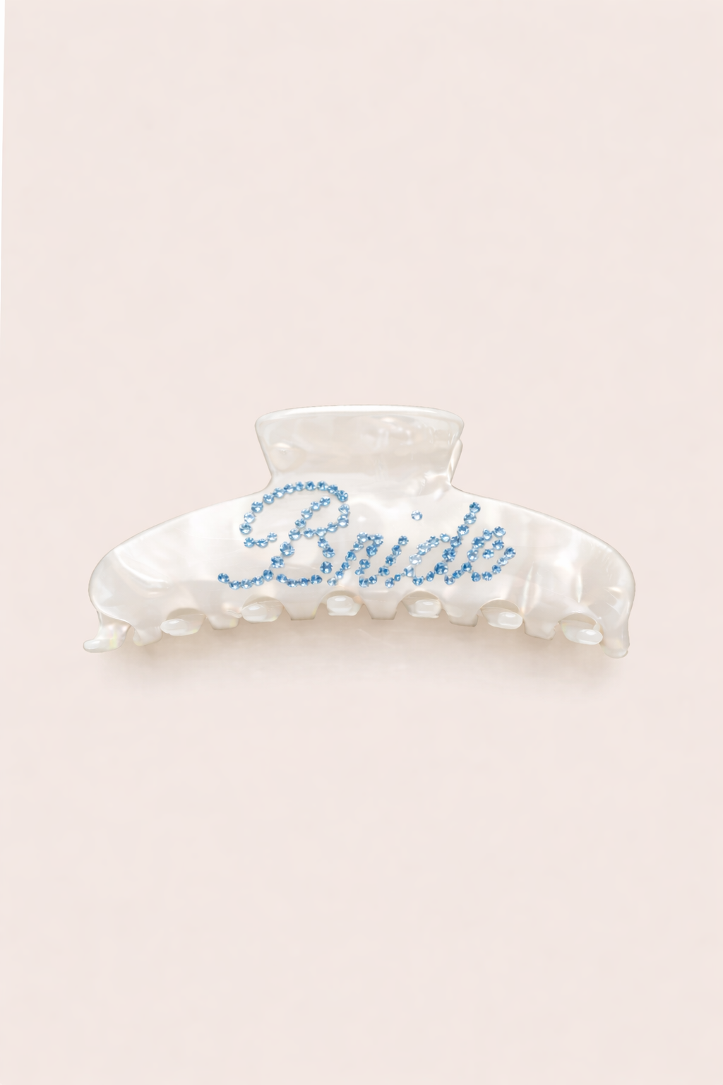 90's - BRIDE (TO BE)