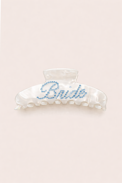 90's - BRIDE (TO BE)