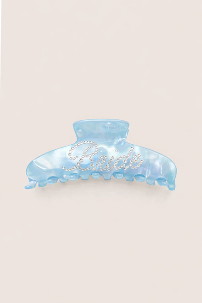 90's - BRIDE (TO BE)