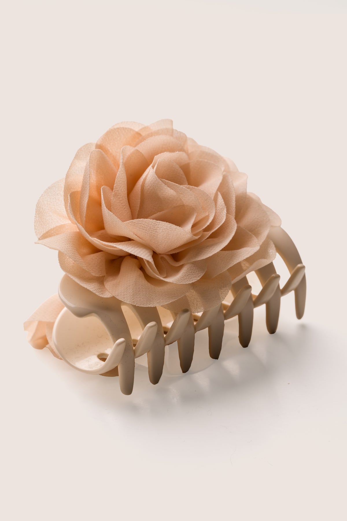 PINCE FLEUR - PIVOINE