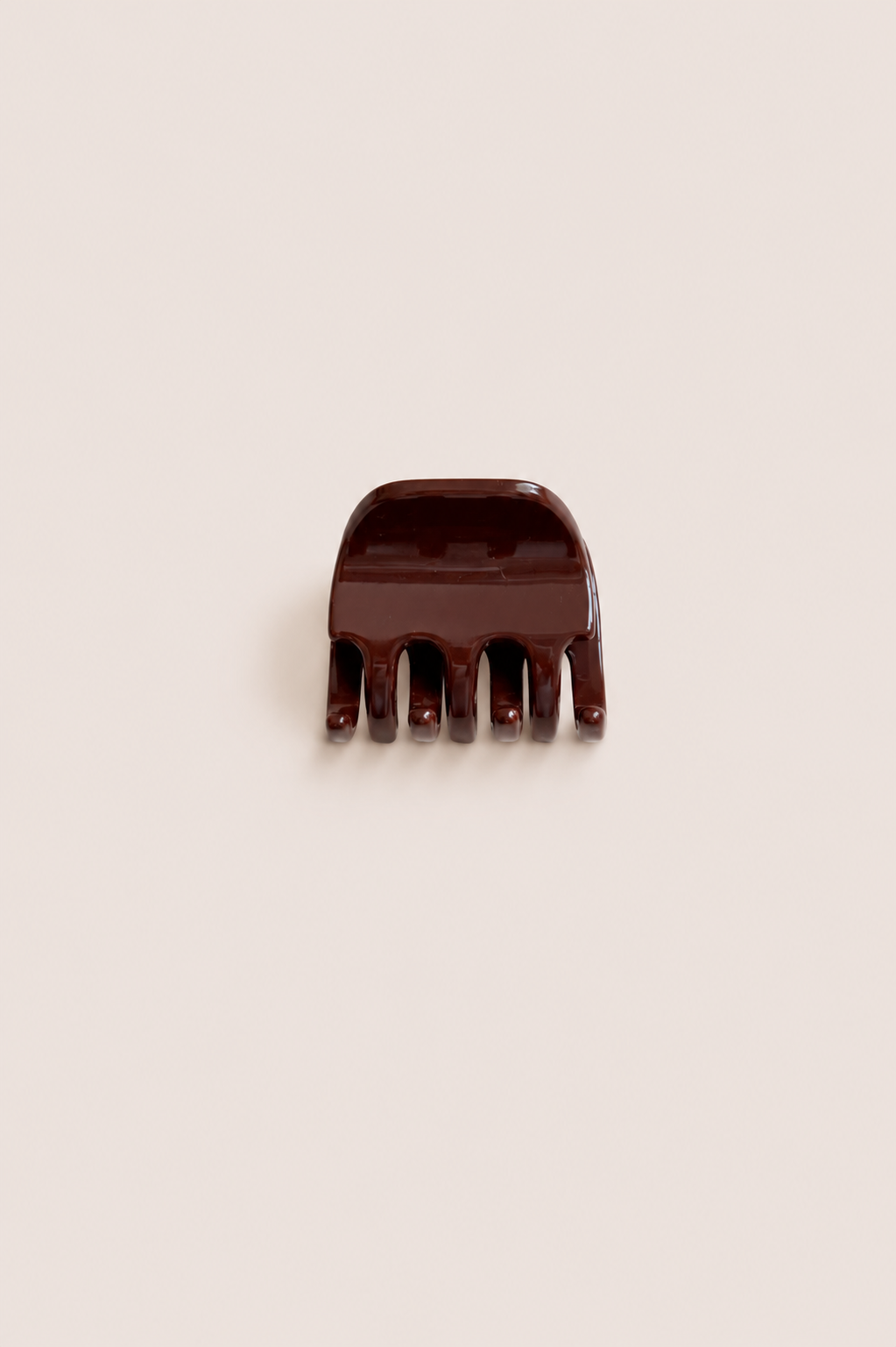 OCTOPUS CHOCOLAT