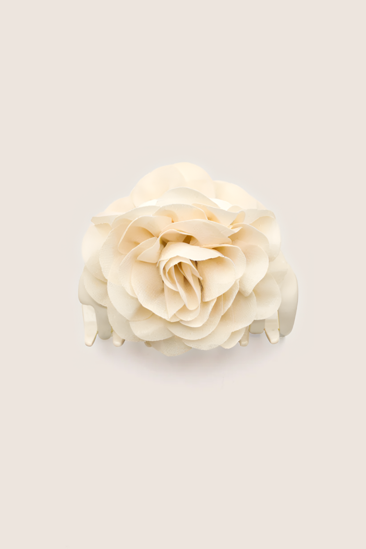 PINCE FLEUR - MARGUERITE
