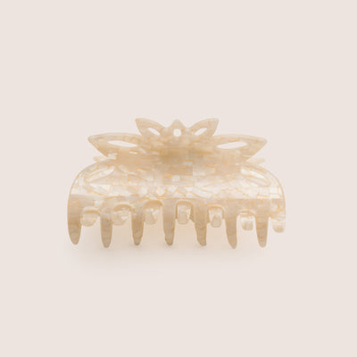 PINCE AURA - MERMAID