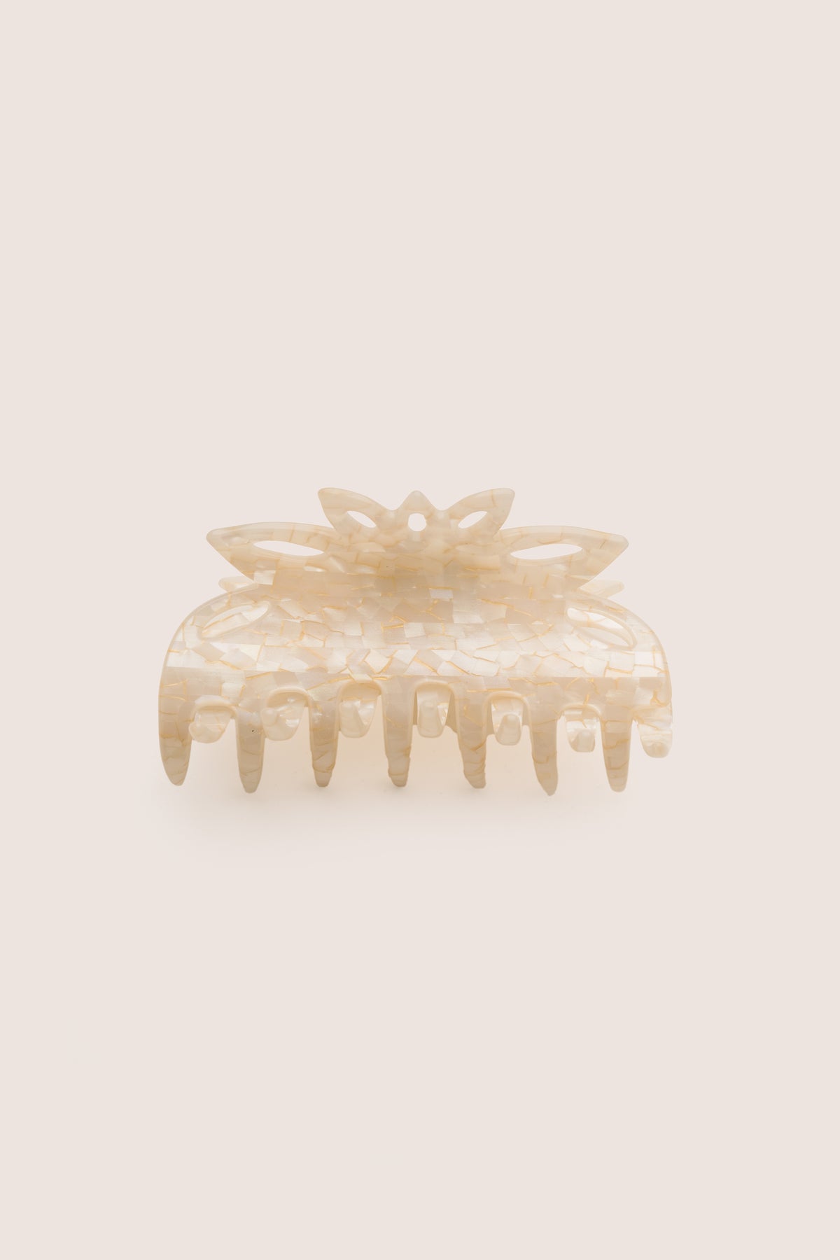 PINCE AURA - MERMAID