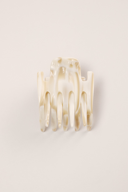 PINCE PLATE STRETCH