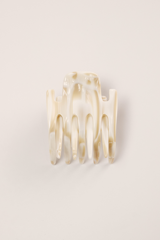 PINCE PLATE STRETCH