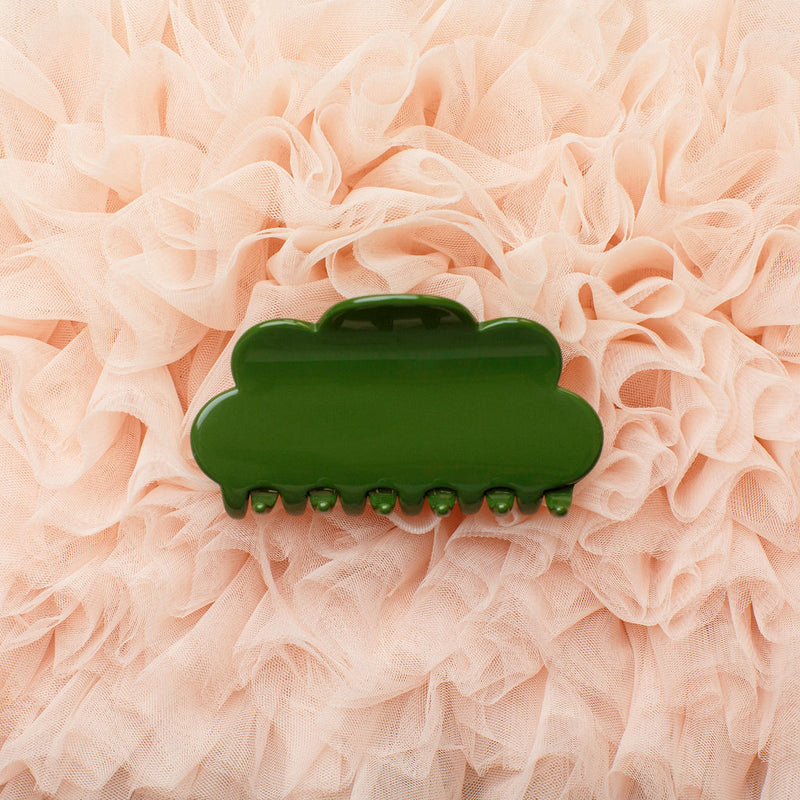 NUAGE OLIVE